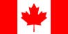 Drapeau du Canada